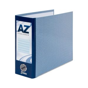 az-legajador-plastificado-1-2-oficio