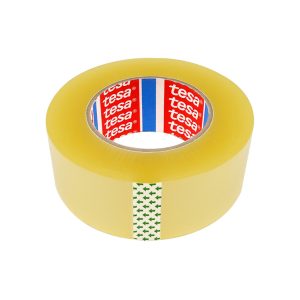cinta-empaque-tesa-basic-48-200mt