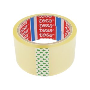 cinta-empaque-tesa-basic-48100mt