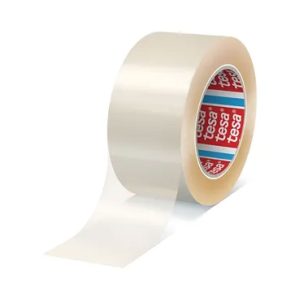 cinta-empaque-tesa-basic-48300mt