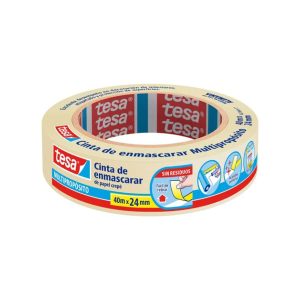 cinta-enmascarar-tesa-basic-2440mt