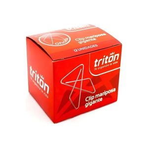 clip-mariposa-gigante-triton-caja