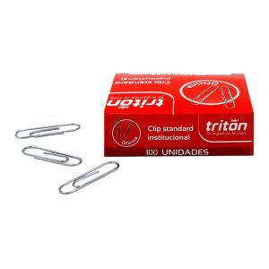 clip-triton-institucional-caja