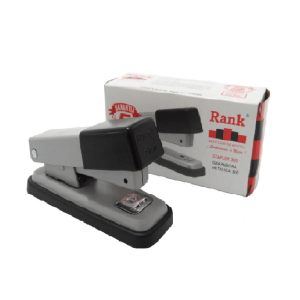 cosedora-rank-15-hjs-170-1-2-t