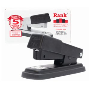 cosedora-rank-20-hjs-300-1-2-t