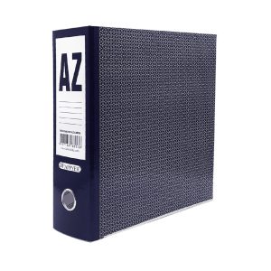 az-legajador-plastificado-carta-o-f