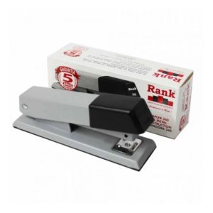 cosedora-rank-25-hjs-340-1-2-t