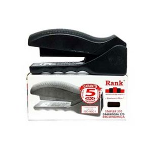 cosedora-rank-25-hjs-370-1-2-t-ergonomi