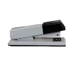 cosedora-rank-25-hjs-570-t-c