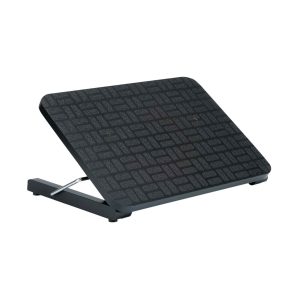 descansa-pies-b-alturas-c-movimiento