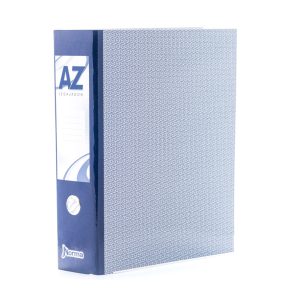 az-legajador-plastificado-oficio-o-f