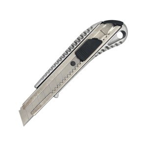 bisturi-grande-metalico