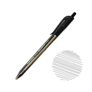 bol-kilometrico-retractil-07-negro