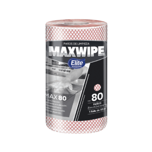 maxwipe-max80-80-panos-rojo