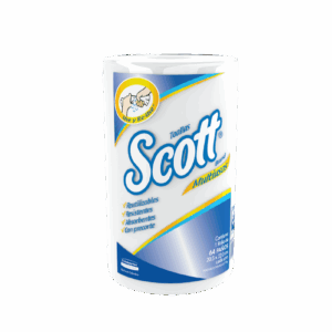 scott-panos-multiusos