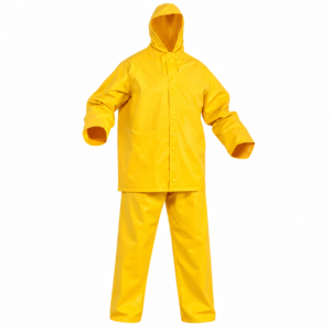 conjunto-impermeable-de-pvc-2-piezas-con-broches-plasticos-safety-pro