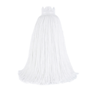 trapero-en-microfibra-con-acople-170gr-colores