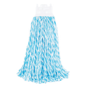 trapero-en-microfibra-con-acople-300gr-colores