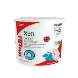 wypall-x50-jumbo-roll