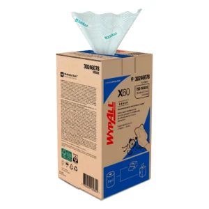 wypall-x60-rollo-verde