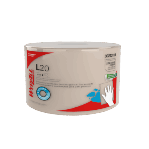 wypall-limpion-l20-550mts