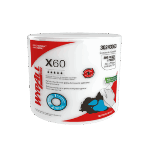 wypall-x60-jumbo-roll-300mts