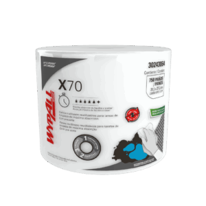 wypall-x70-jumbo-roll