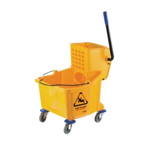 balde-con-escurridor-36-lts