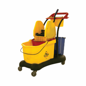 balde-con-escurridor-multifuncional-81-lts