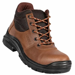 bota-de-seguridad-en-cuero-encerado-cafe-3025