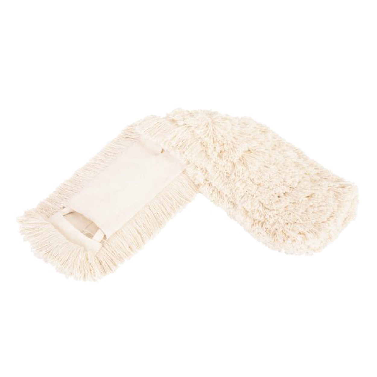 Brillador Sin Armazón