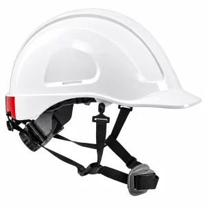 cascos