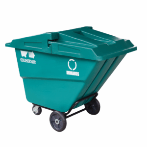 practiwagon-mediano-maciza-tapa-380lts