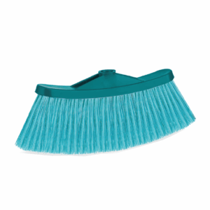 escoba-dura-girasol-con-mango-metalico