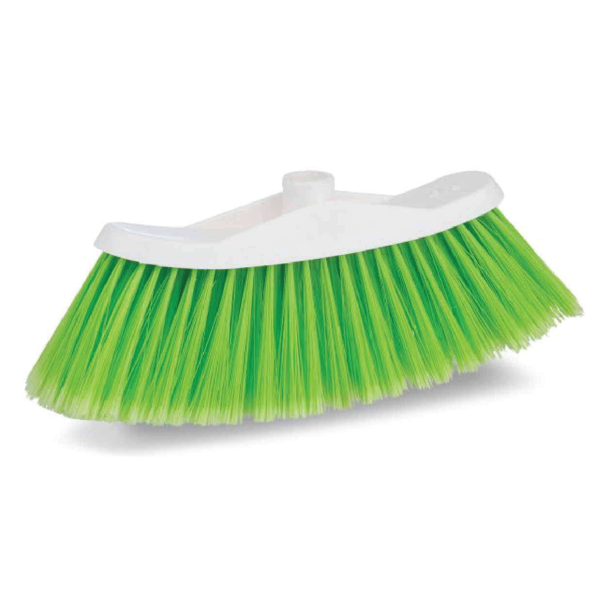 Escoba Suave 218 Fuller