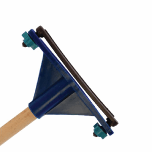 gancho-para-mecha-con-mango-madera