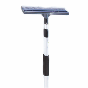 limpia-cristal-metalico-extensible-120-mts