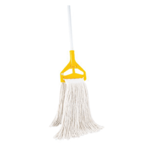 kit-mecha-360gr-portamechas-mango