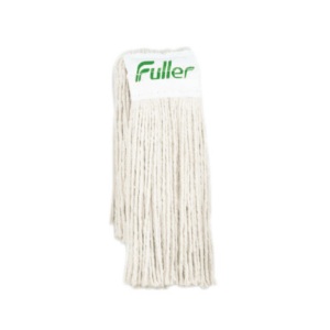 mecha-algodon-fuller