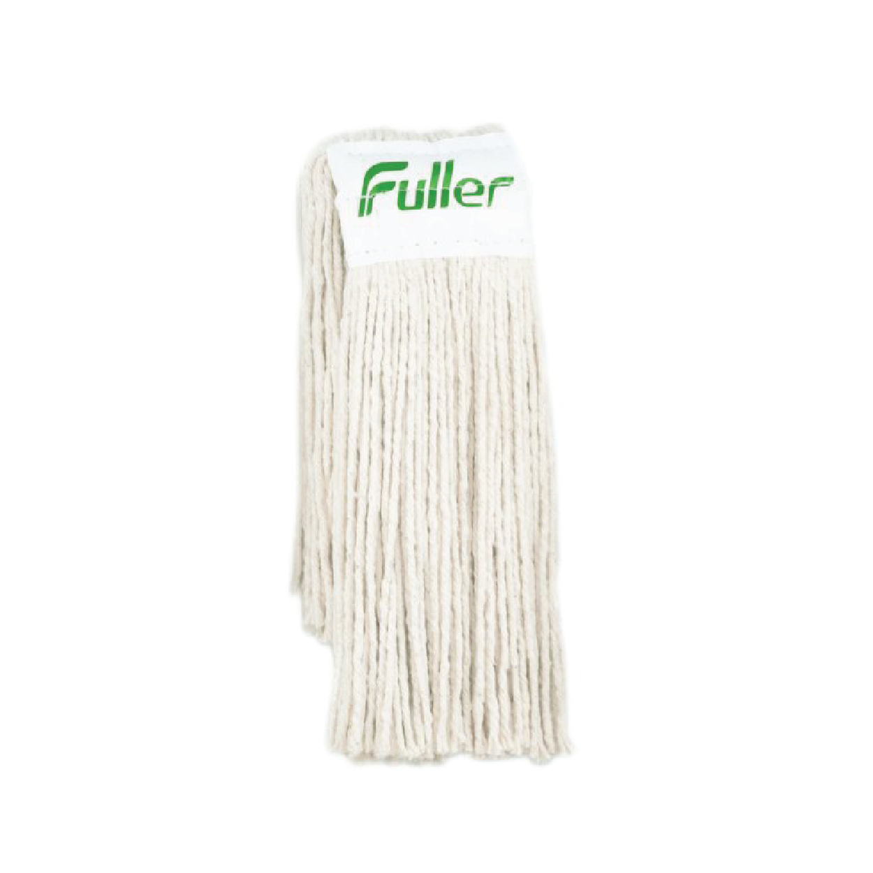 Mecha Algodon Fuller