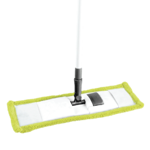 mopa-abrillantadora-microfibra-con-mango-extensible