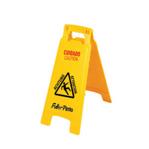 senalizacion-cuidado