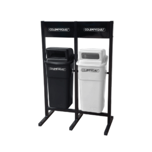 punto-ecologico-2-3-o-4-canecas-50-lts