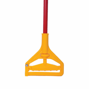 portatrapero-plastico-con-mango-metalico