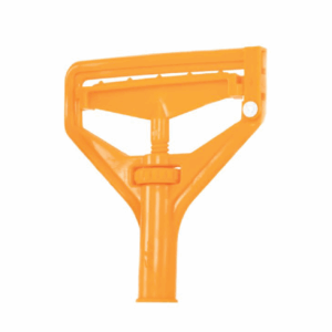 portamechas-plastico-sin-mango