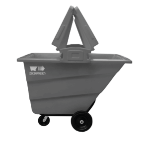 practiwagon-jumbo-maciza-tapa-1525lts