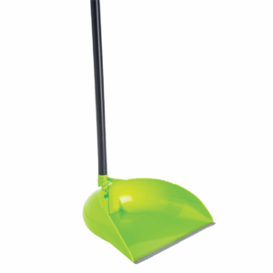 recogedor-plegable-premium-con-mango