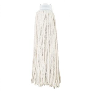 trapero-en-algodon-con-mango-de-madera