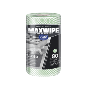 maxwipe-max80-80-panos-verde