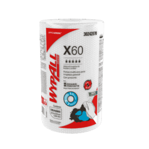 wypall-x60-regular-roll
